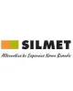 Silmet (Ізраїль)